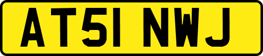 AT51NWJ