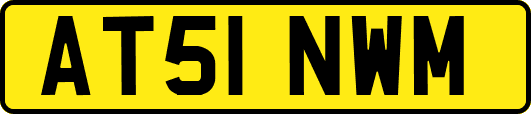 AT51NWM