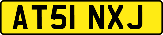 AT51NXJ