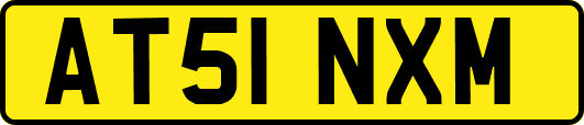 AT51NXM