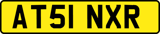 AT51NXR