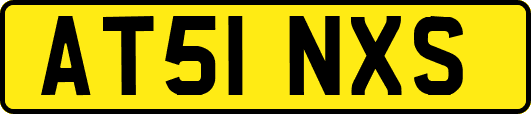 AT51NXS