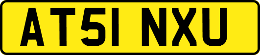 AT51NXU