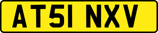 AT51NXV