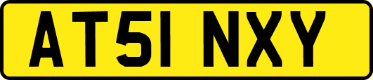 AT51NXY