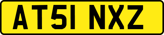 AT51NXZ