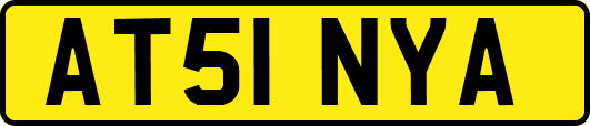 AT51NYA