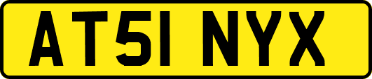AT51NYX