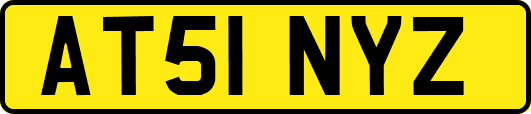 AT51NYZ