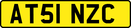 AT51NZC