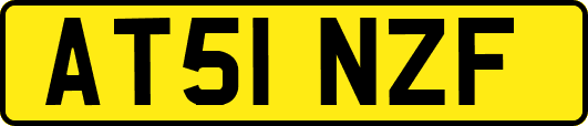 AT51NZF