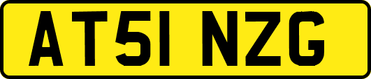 AT51NZG