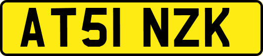 AT51NZK