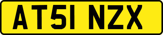 AT51NZX
