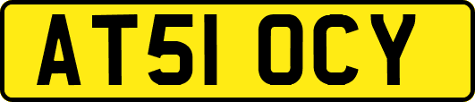 AT51OCY