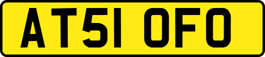 AT51OFO