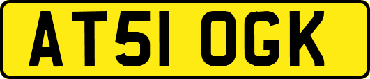 AT51OGK