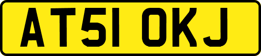 AT51OKJ