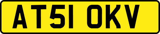 AT51OKV