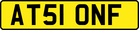 AT51ONF