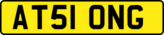 AT51ONG