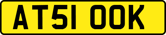 AT51OOK