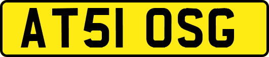 AT51OSG