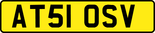 AT51OSV