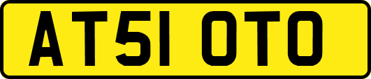 AT51OTO