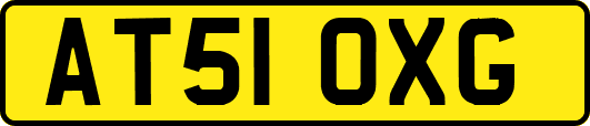 AT51OXG