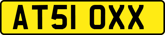 AT51OXX