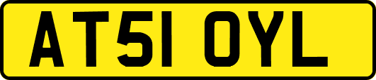 AT51OYL