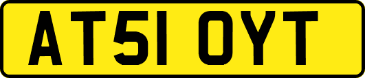 AT51OYT