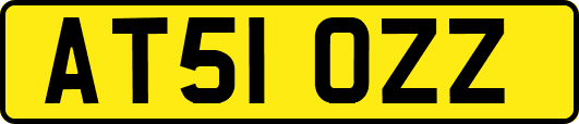 AT51OZZ