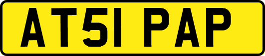 AT51PAP