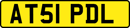 AT51PDL