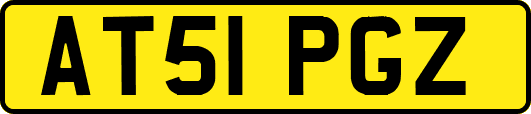 AT51PGZ