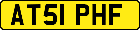 AT51PHF