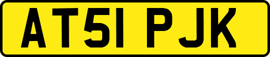 AT51PJK