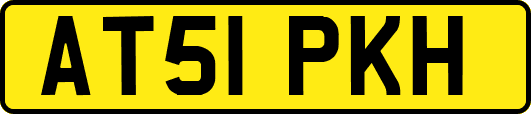 AT51PKH