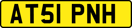 AT51PNH