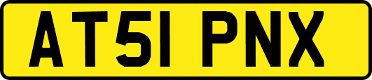 AT51PNX