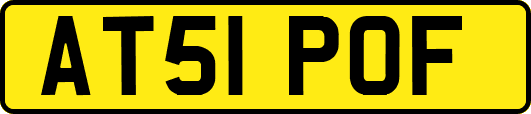AT51POF