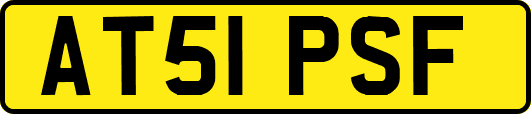 AT51PSF