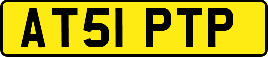 AT51PTP