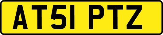 AT51PTZ