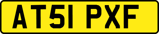 AT51PXF