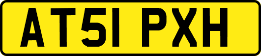 AT51PXH