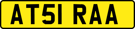 AT51RAA