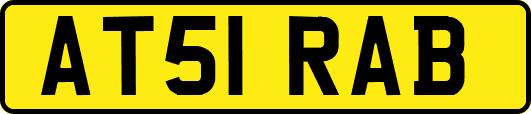 AT51RAB